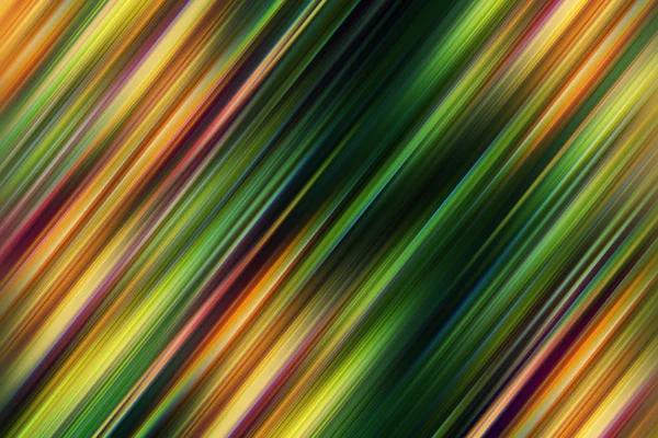 Diagonala ränder abstrakt bakgrund — Stockfoto