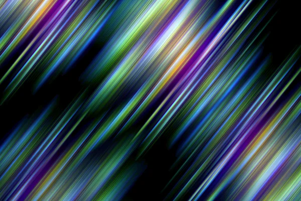 Diagonal stripes abstract background — Stock Photo, Image