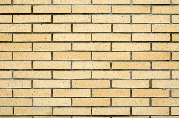 stock image Bricked wall