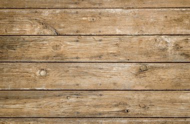 Wood texture clipart