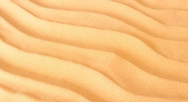 stock image Sand background