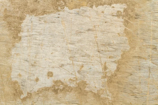 Brudnej deski drewniane tła — Zdjęcie stockowe