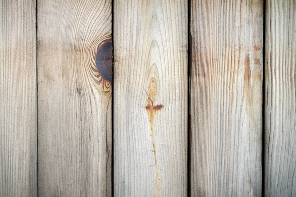 古い木製の風化床パターン — ストック写真