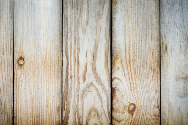 Stare drewniane podłogi wyblakły tło — Zdjęcie stockowe