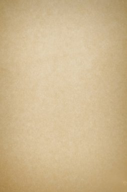 Antique background paper clipart