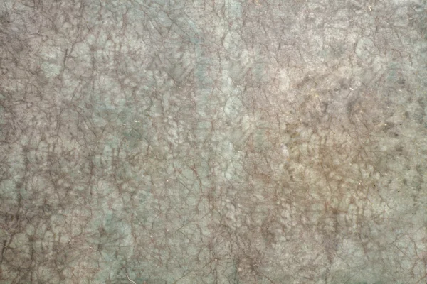 Eski buruşmuş kağıt arkaplan — Stok fotoğraf