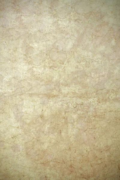 Eski sarı kağıt arkaplan — Stok fotoğraf