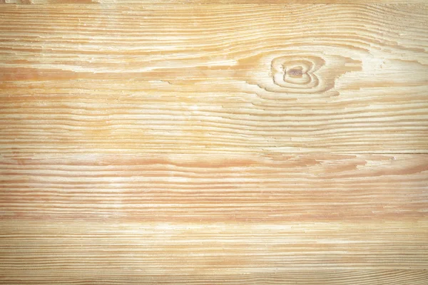 Vintage wooden plank background — Stock Photo, Image