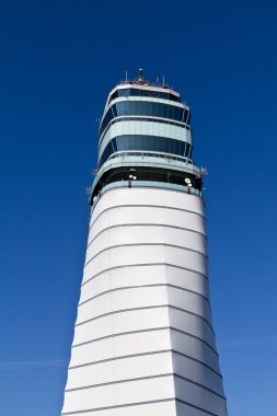 Viyana Havalimanı Kulesi