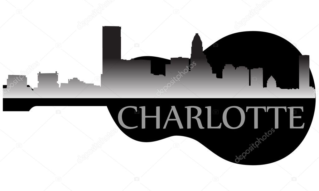 Charlotte g