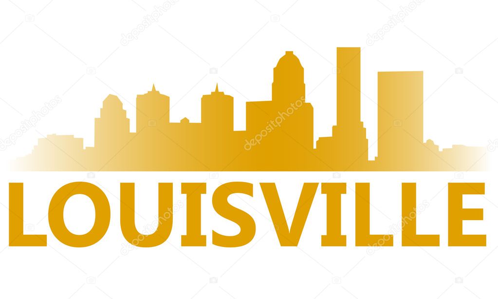 Louisville
