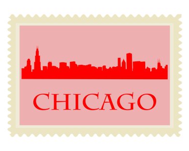 Chicago damgası