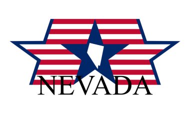 Nevada.