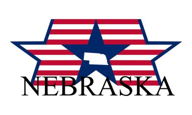 Nebraska