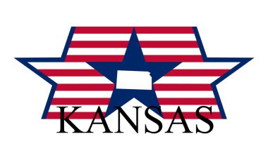 Kansas