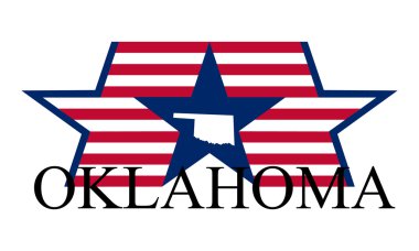 Oklahoma