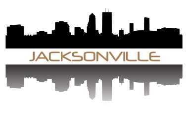 Jacksonville