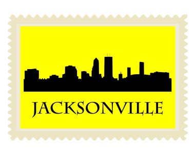 Jacksonville