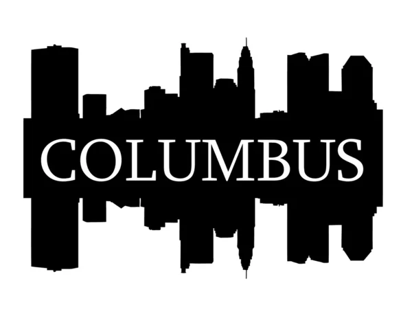 Колумб — стоковий вектор