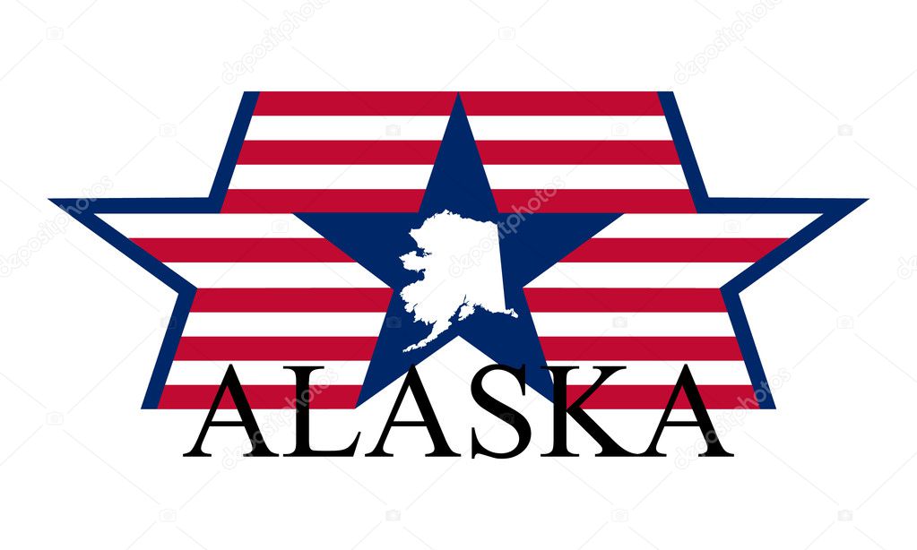 Alaska st