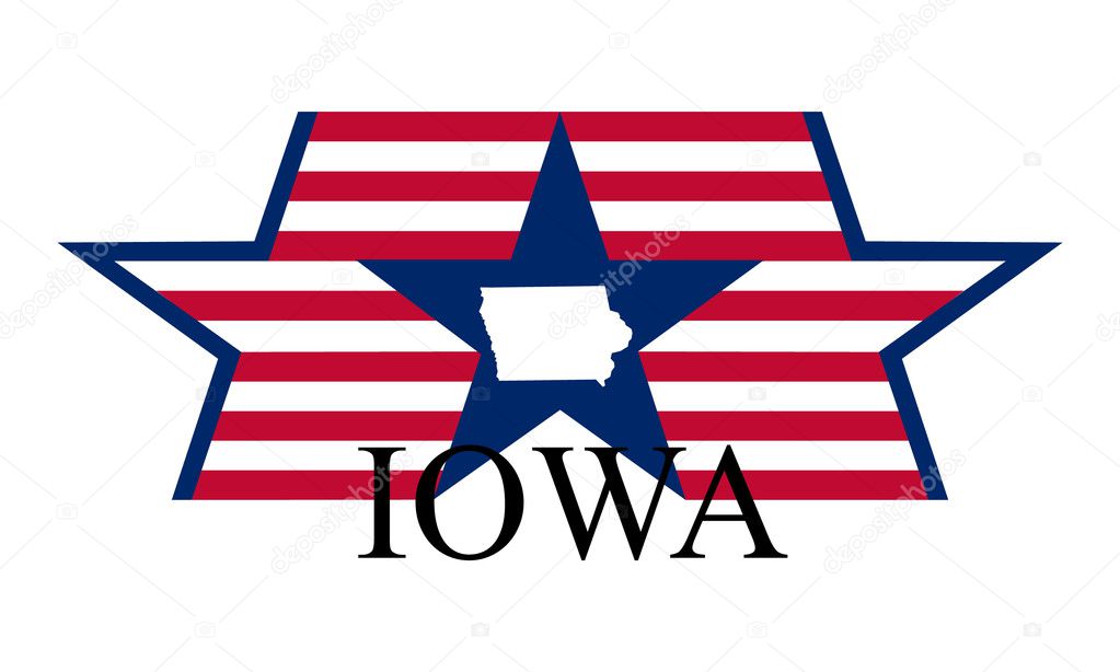 Iowa st