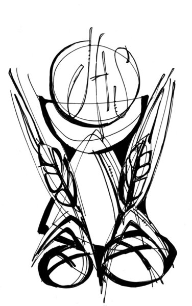 Таинственная евхаристия, тело Христово, чаша, хлеб и злаки
