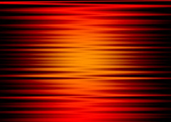 Πολύχρωμο abstract μοτίβο υφή φόντου — Φωτογραφία Αρχείου