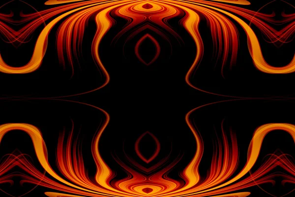 Πολύχρωμο abstract μοτίβο υφή φόντου — Φωτογραφία Αρχείου