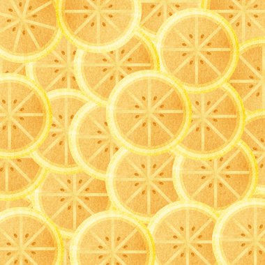 kireç dilim arka plan