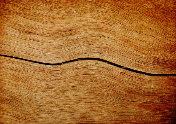 Grunge régi fa háttér textúra — Stock Fotó
