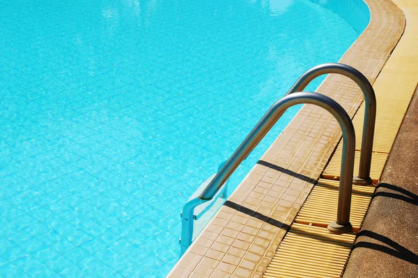stock image Swimming pool