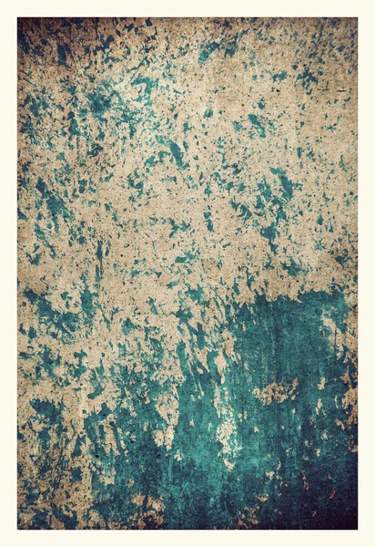 Fondo abstracto con piedras, Estilo vintage — Foto de Stock