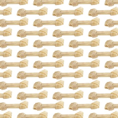 Bone Background clipart