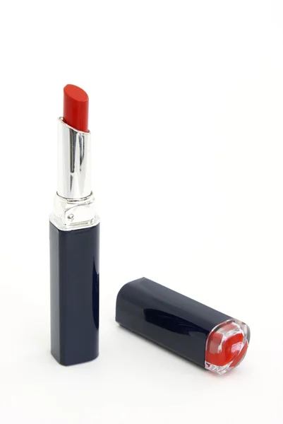 Lippenstift — Stockfoto