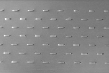 recessed arka plan