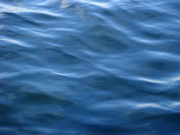 Water Abstract — Stock Photo, Image