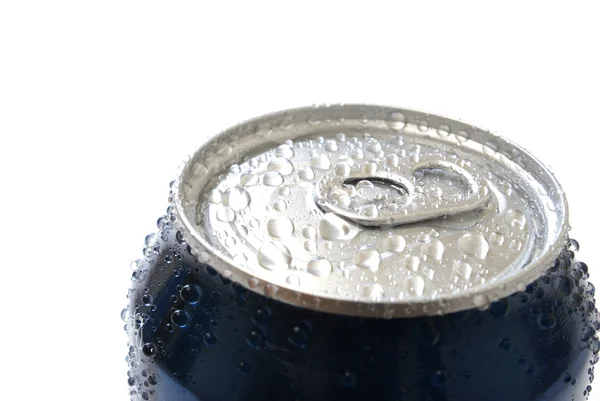 stock image Cold Soda Pop