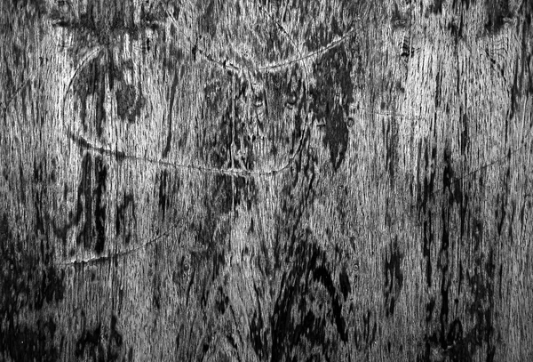 抽象复古木 — 图库照片