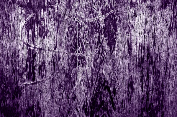 Абстрактное винтажное дерево — стоковое фото