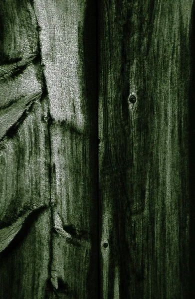 Dokulu wood soyut — Stok fotoğraf