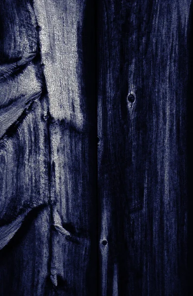 Анотація текстурованою деревини — стокове фото