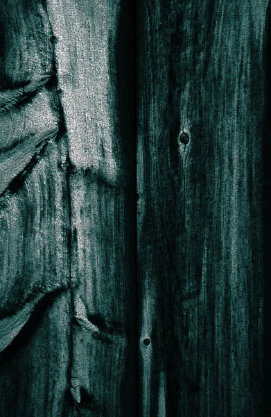 Abstraktes strukturiertes Holz — Stockfoto