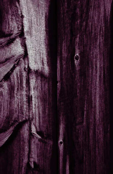 抽象纹理的木材 — 图库照片