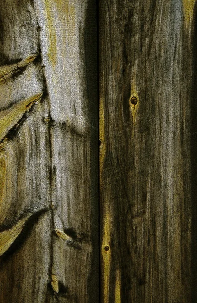 Αφηρημένη ξύλο υφή — Φωτογραφία Αρχείου