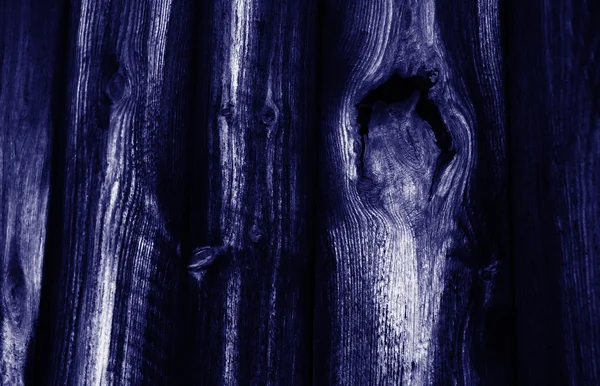 Soyut ağaç formasyonu — Stok fotoğraf