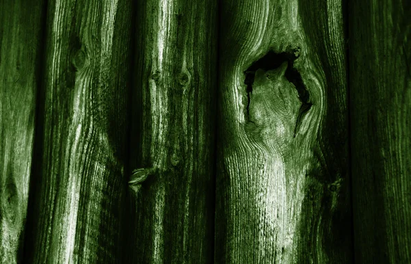 抽象的な木材形成 — ストック写真