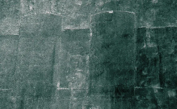 Abstrakt yttervägg former — Stockfoto
