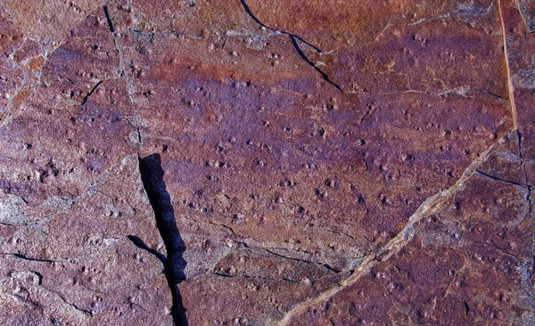 Αφηρημένη πετρώματα — Φωτογραφία Αρχείου