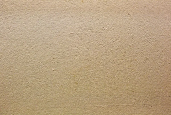 白いセメントの壁 — ストック写真
