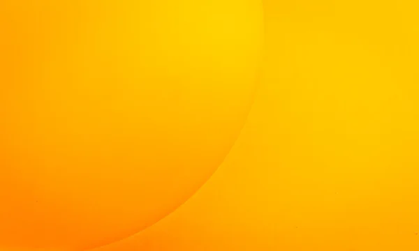 Оранжеве тло Ліцензійні Стокові Фото